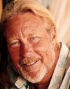 Photo of Douglas Webster