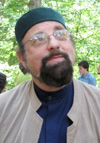 Photo of Sh. Ahmed